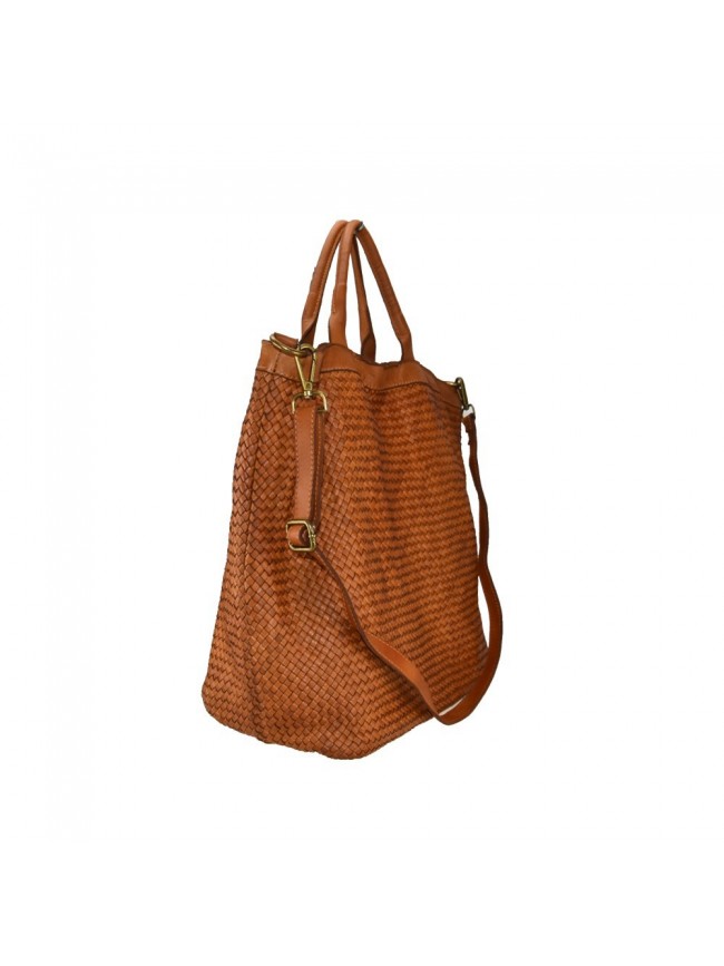 Borsa donna shopping  in pelle... Borsa donna shopping  in pelle...