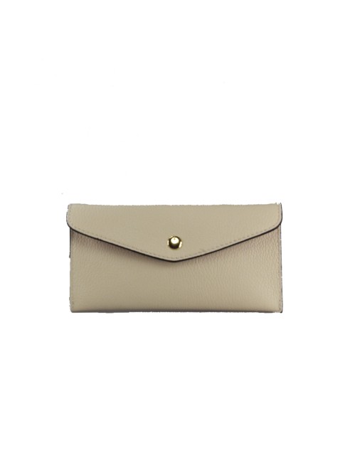 Woman leather wallet - PT10811 2