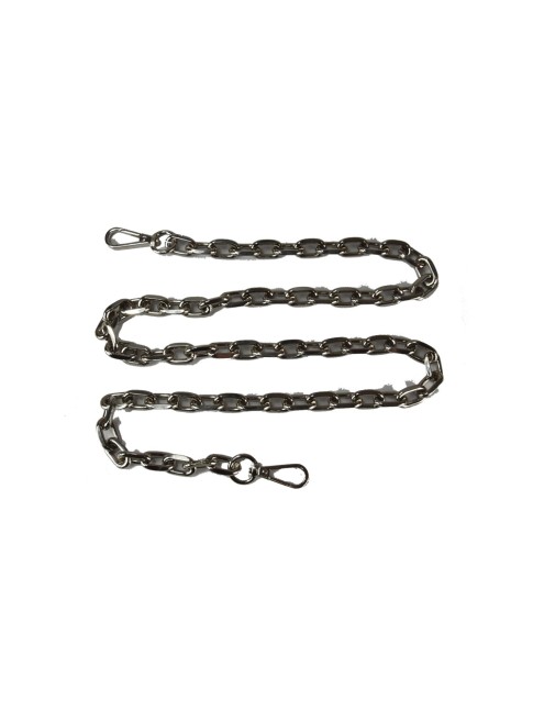 Chain strap for bag - CAT 2