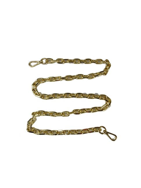 Chain strap for bag - CAT