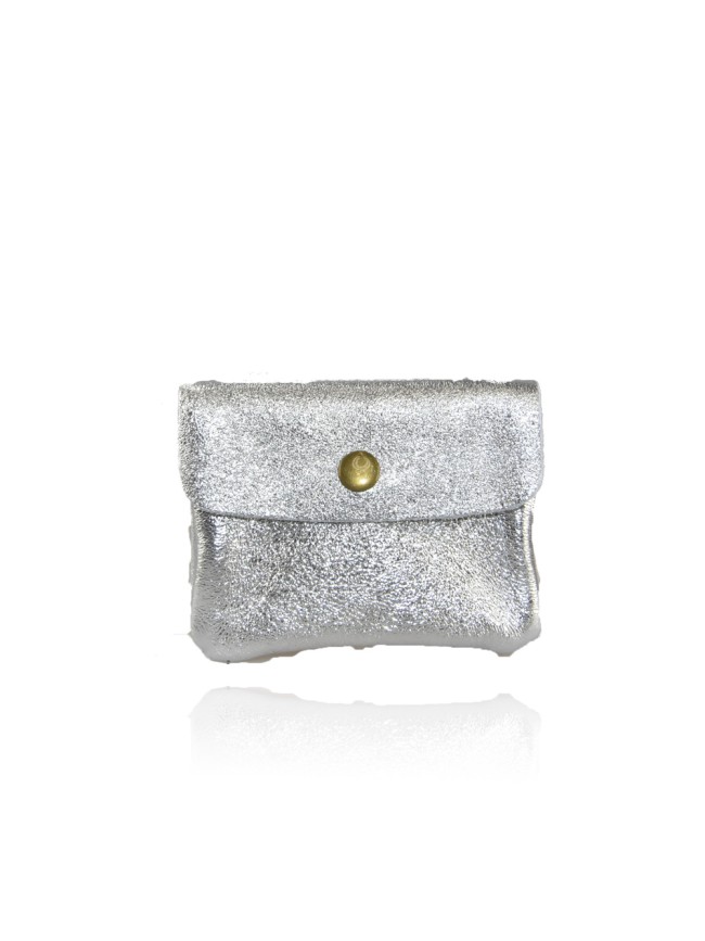 Leather wallets - BU45