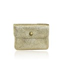 Leather wallets - BU45