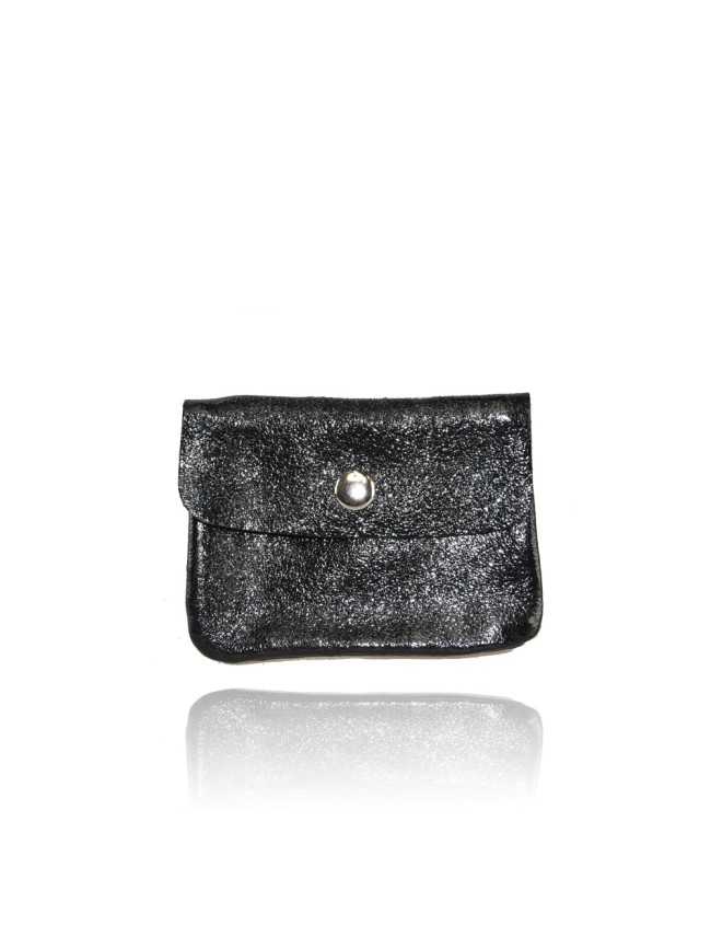 Leather wallets - BU45