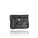 Leather wallets - BU45