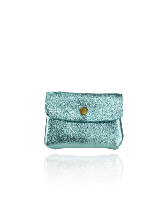 Leather wallets - BU45