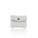Leather wallets - BU45