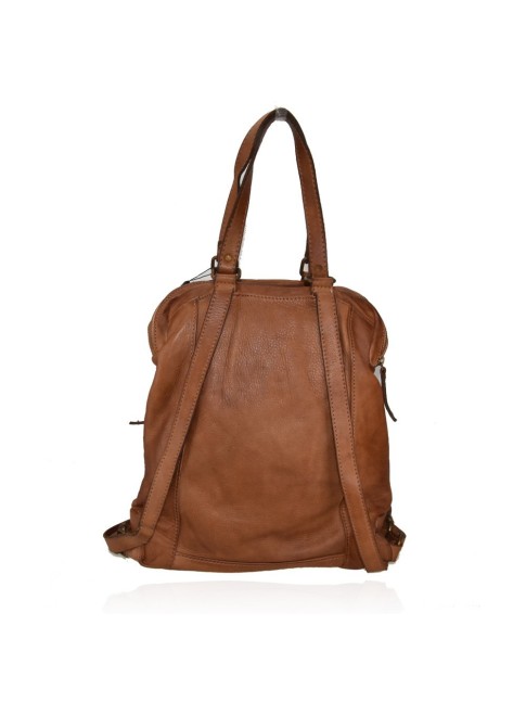 Convertible shoulder bag in... 2