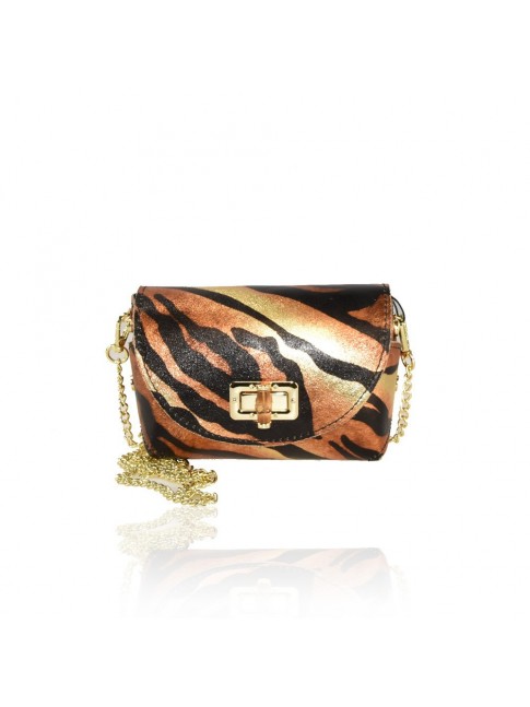 Borsa a spalla donna in...