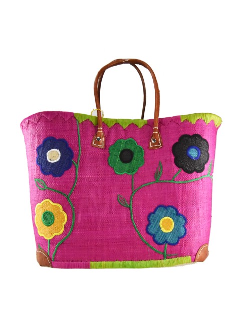 Borsa a spalla donna da...