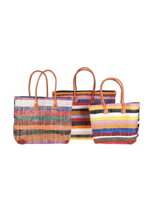 Borsa a spalla donna da...