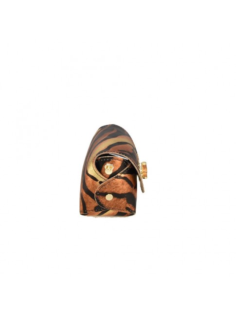 Borsa a spalla donna in... 2