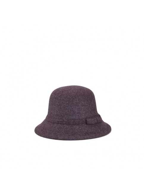 cappellini donna - 2185-3