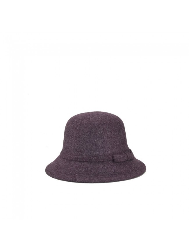 cappellini donna - 2185-3 cappellini donna - 2185-3