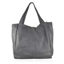 Borsa a spalla in pelle vintage - XC49854