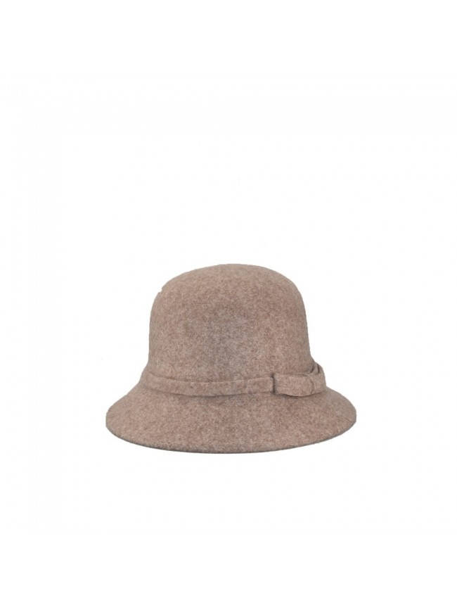 woman hat  - 2185-3