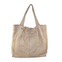 Borsa a spalla in pelle vintage - XC49854
