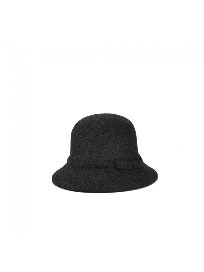 woman hat  - 2185-3