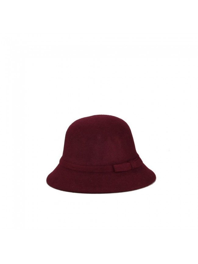 woman hat  - 2185-3