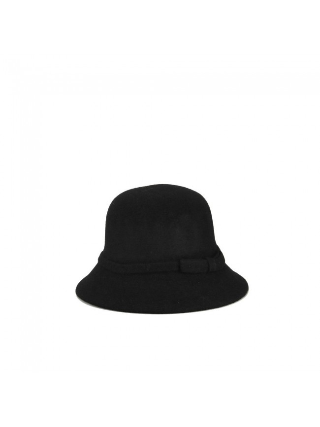 woman hat  - 2185-3