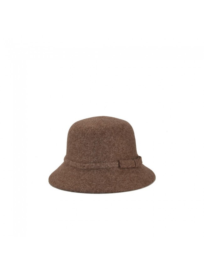 cappellini donna - 2185-3 cappellini donna - 2185-3