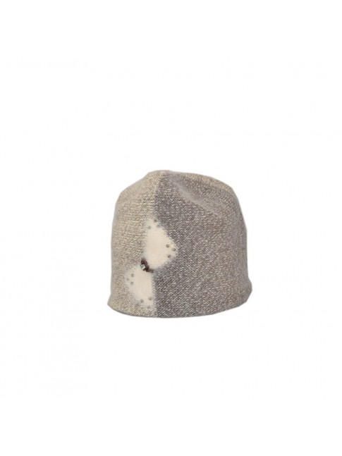 woman hat  - 2181-1