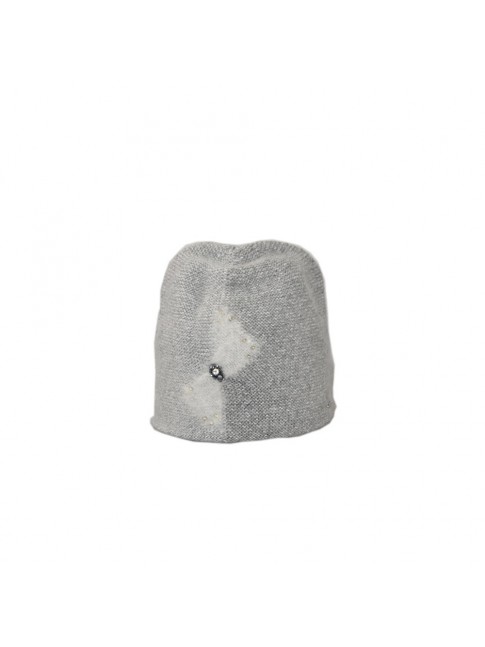 woman hat  - 2181-1 2