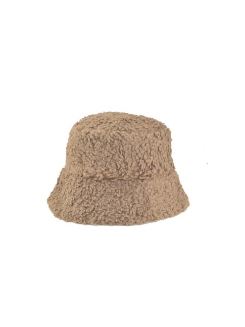 woman doubleface hat  -...