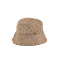 cappellini donna doubleface - LF1009-1