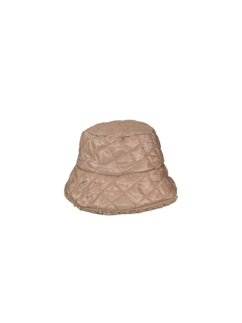 woman doubleface hat  -... 2