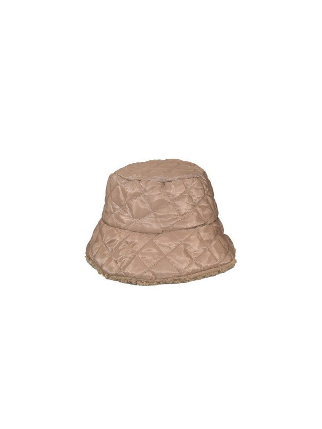 cappellini donna doubleface - LF1009-1 cappellini donna doubleface - LF1009-1
