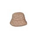 cappellini donna doubleface - LF1009-1