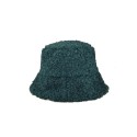 cappellini donna doubleface - LF1009-1
