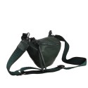 Marsupio unisex in similpelle - 129-6