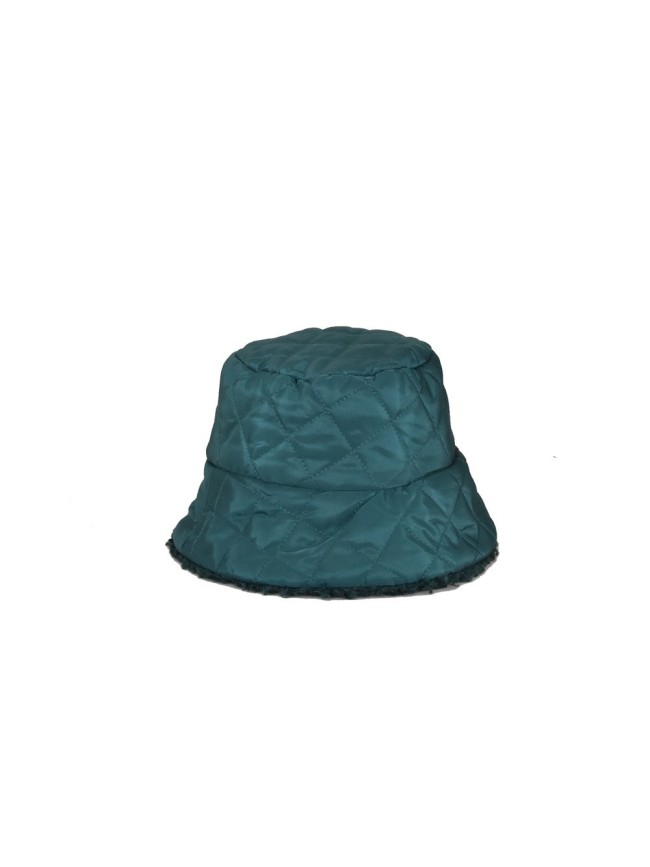 cappellini donna doubleface - LF1009-1 cappellini donna doubleface - LF1009-1