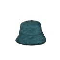 cappellini donna doubleface - LF1009-1