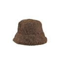 cappellini donna doubleface - LF1009-1