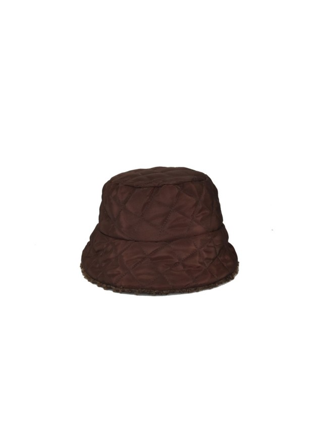 cappellini donna doubleface - LF1009-1 cappellini donna doubleface - LF1009-1