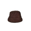 cappellini donna doubleface - LF1009-1