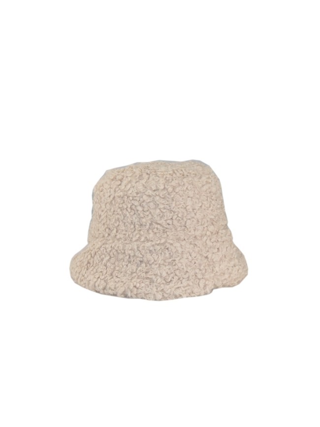 woman doubleface hat  - LF1009-1