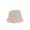 cappellini donna doubleface - LF1009-1