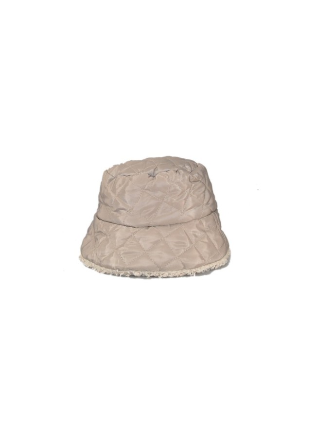 cappellini donna doubleface - LF1009-1 cappellini donna doubleface - LF1009-1