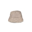 cappellini donna doubleface - LF1009-1