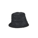 cappellini donna doubleface - LF1009-1