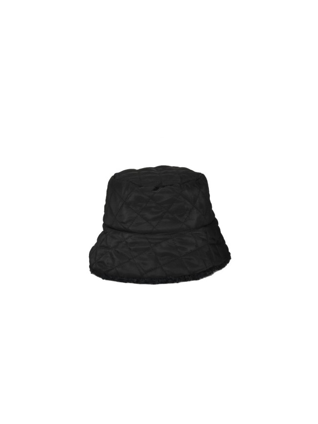 cappellini donna doubleface - LF1009-1 cappellini donna doubleface - LF1009-1