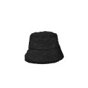 cappellini donna doubleface - LF1009-1
