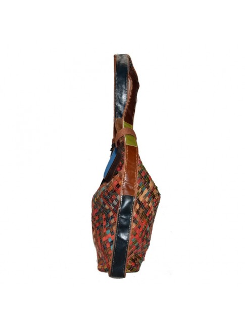 Borsa da spalla... 2