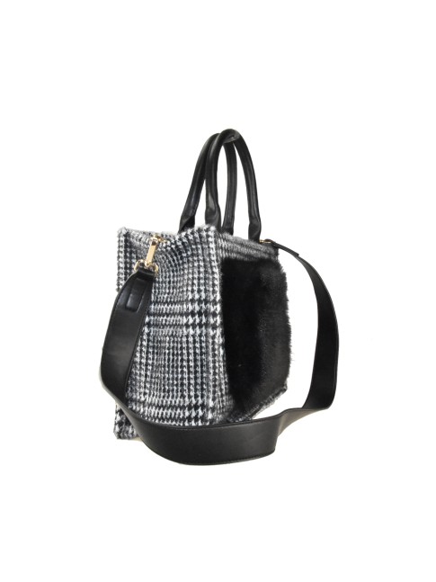 Borsa donna a mano in... 2