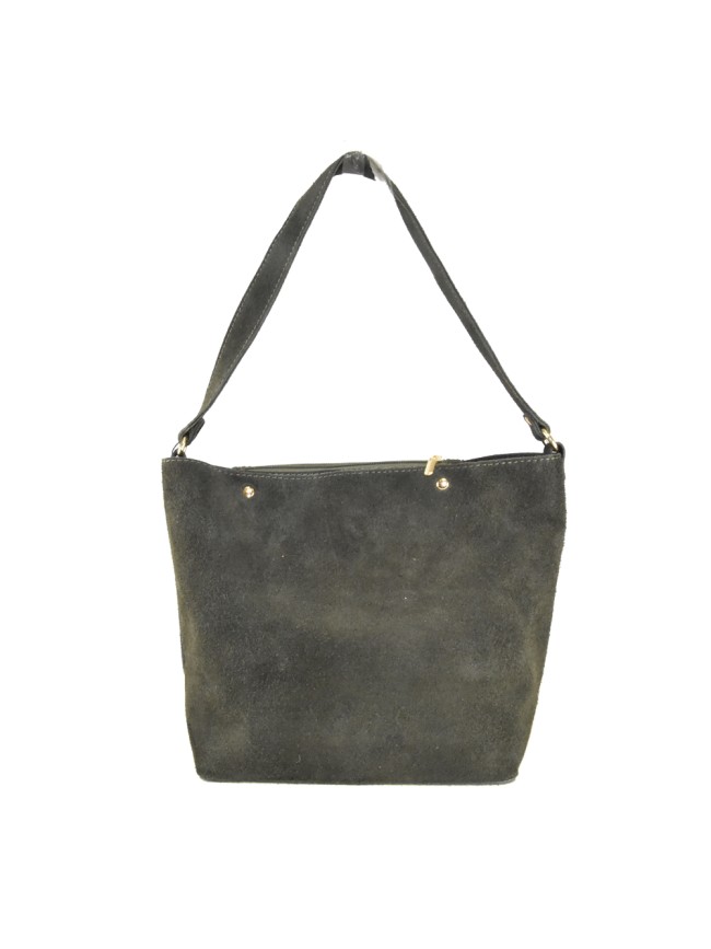 Borsa a spalla donna in pelle...