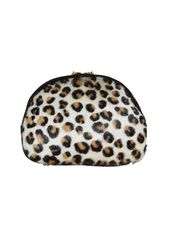 Leather wallets - CV45 Leather wallets - CV45