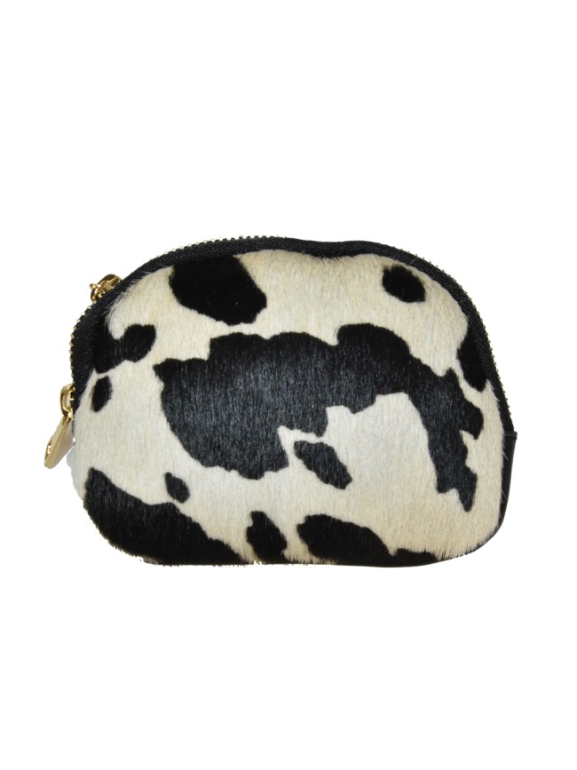 Leather wallets - CV45 Leather wallets - CV45